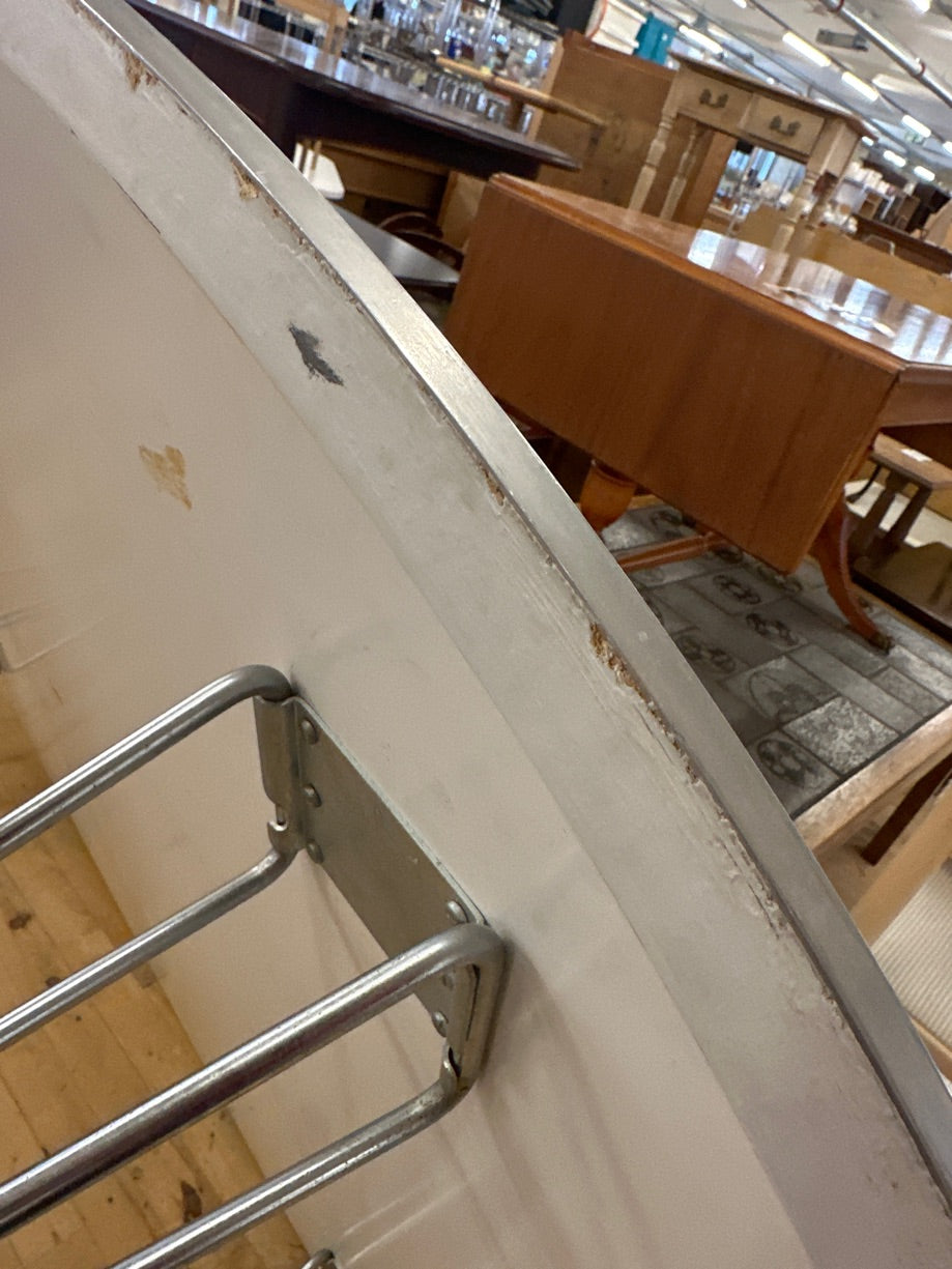 Piet Hein Super elipse